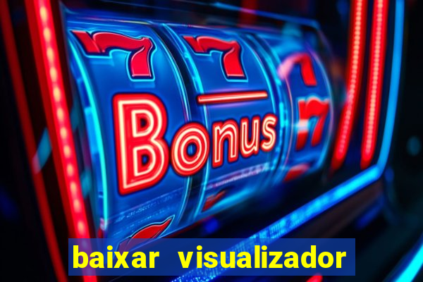 baixar visualizador de fotos do windows